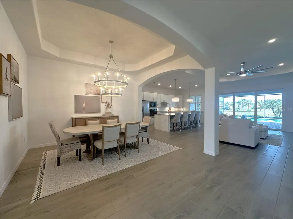 14897 Cherry Blossom Way Punta Gorda FL 33955