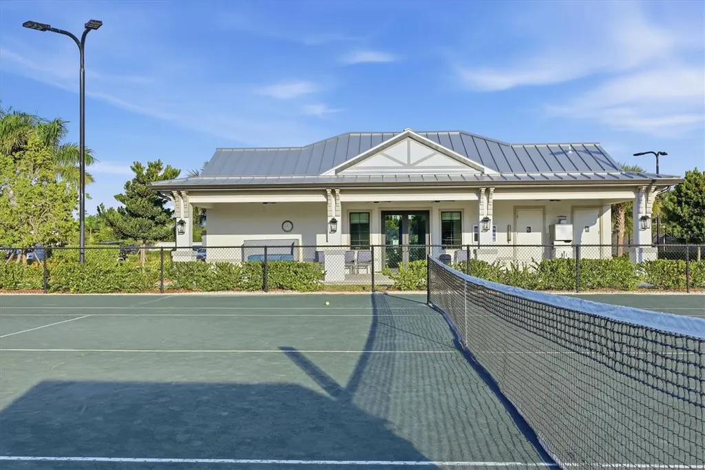 14897 Cherry Blossom Way Punta Gorda FL 33955