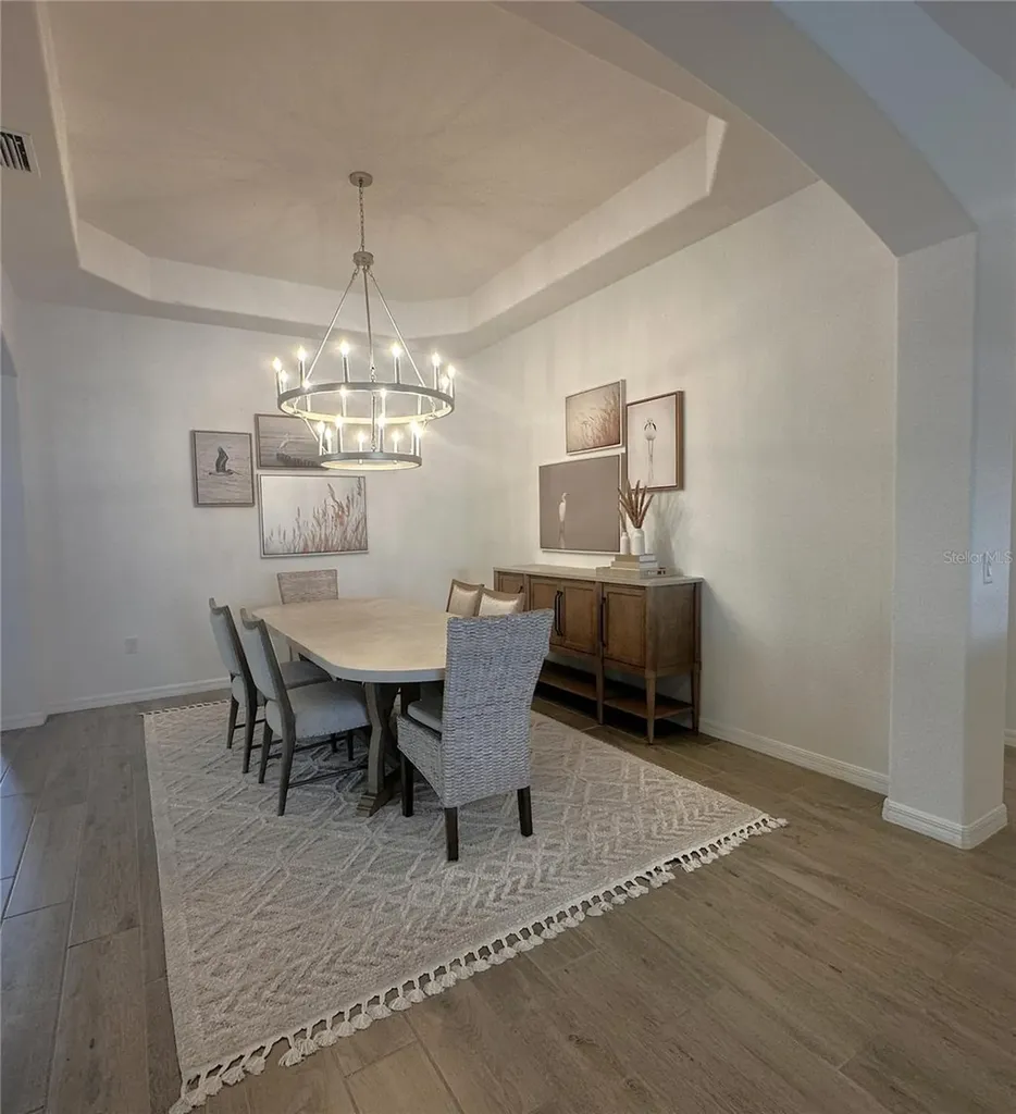 14897 Cherry Blossom Way Punta Gorda FL 33955