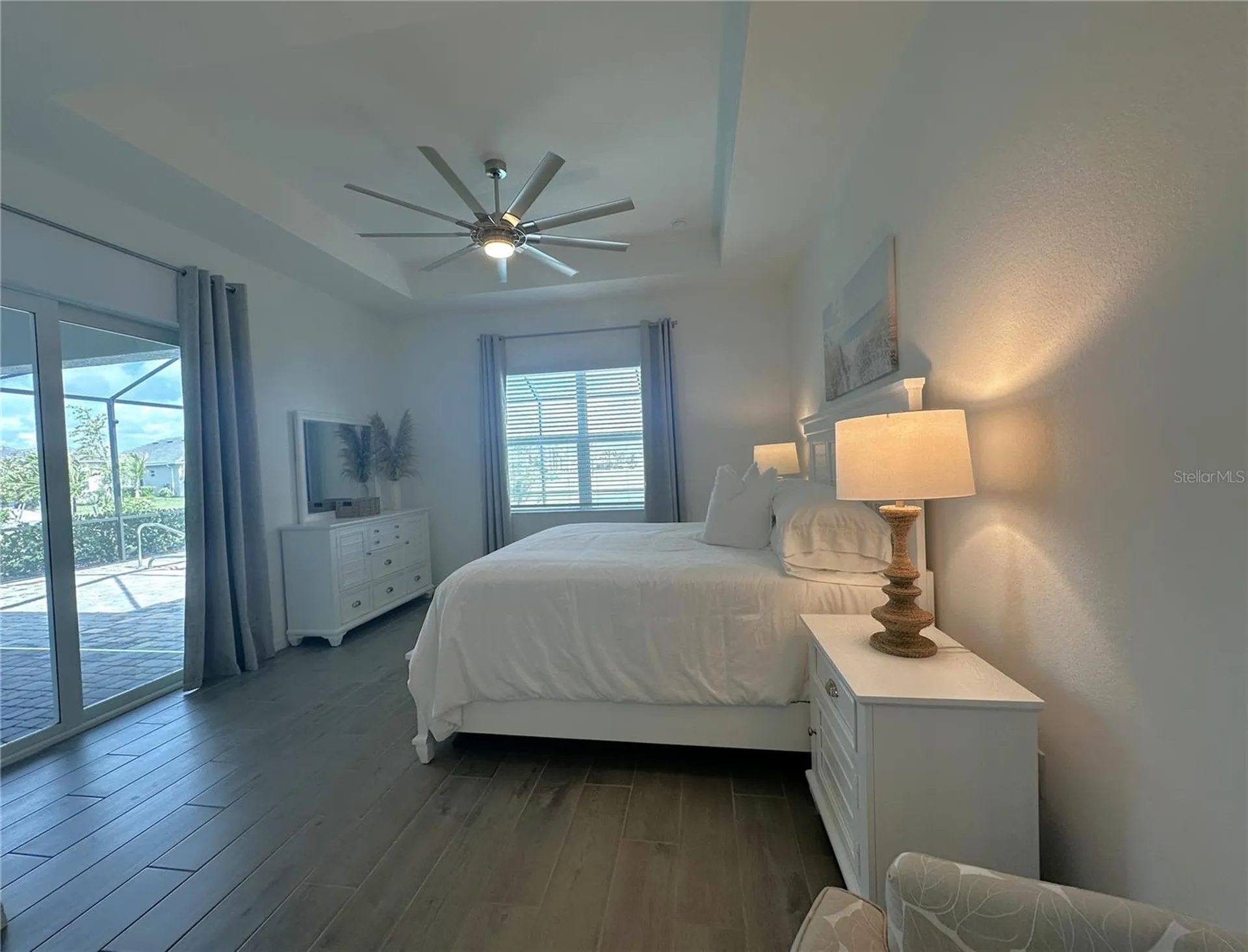 14897 Cherry Blossom Way Punta Gorda FL 33955