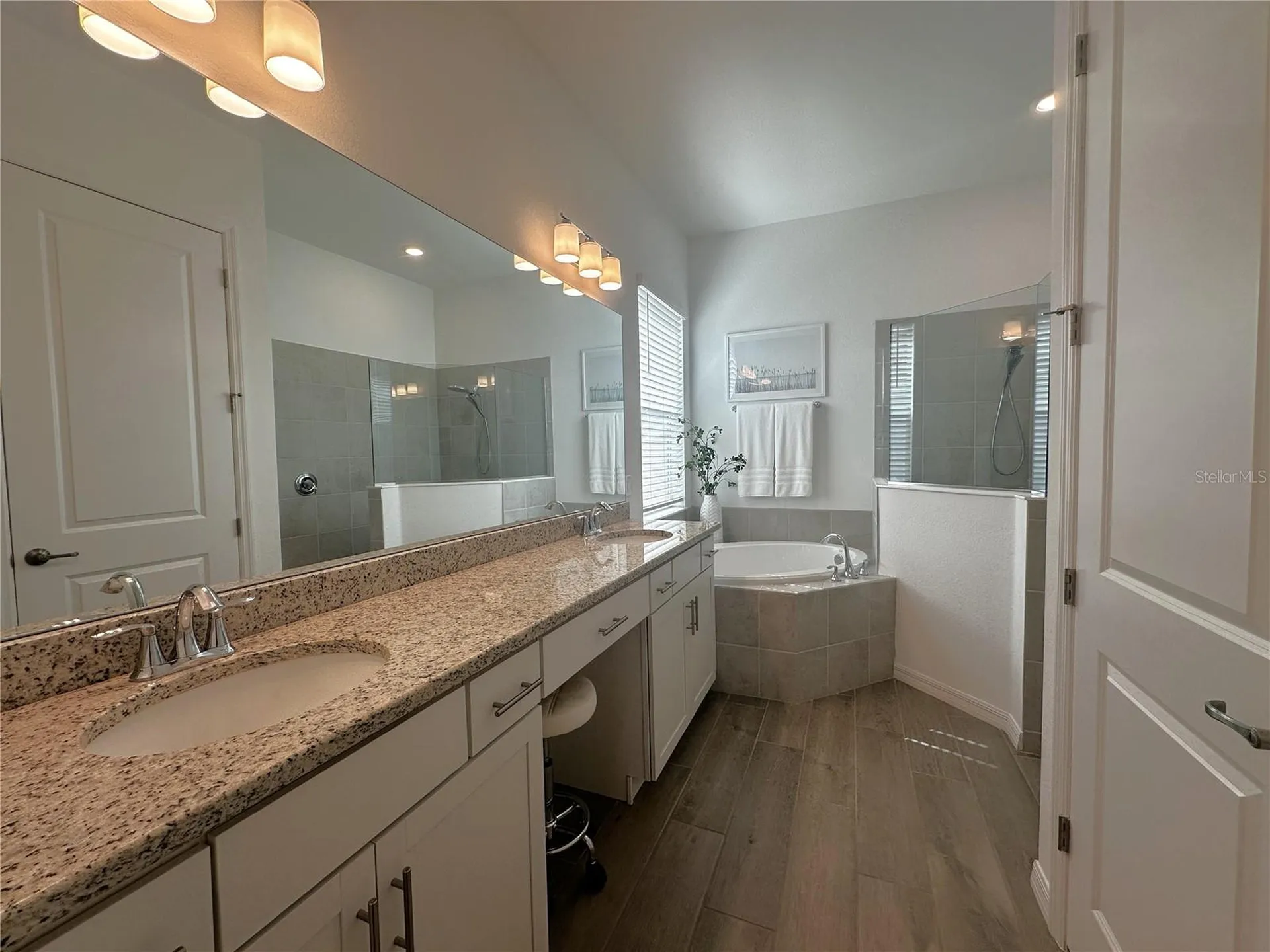 14897 Cherry Blossom Way Punta Gorda FL 33955