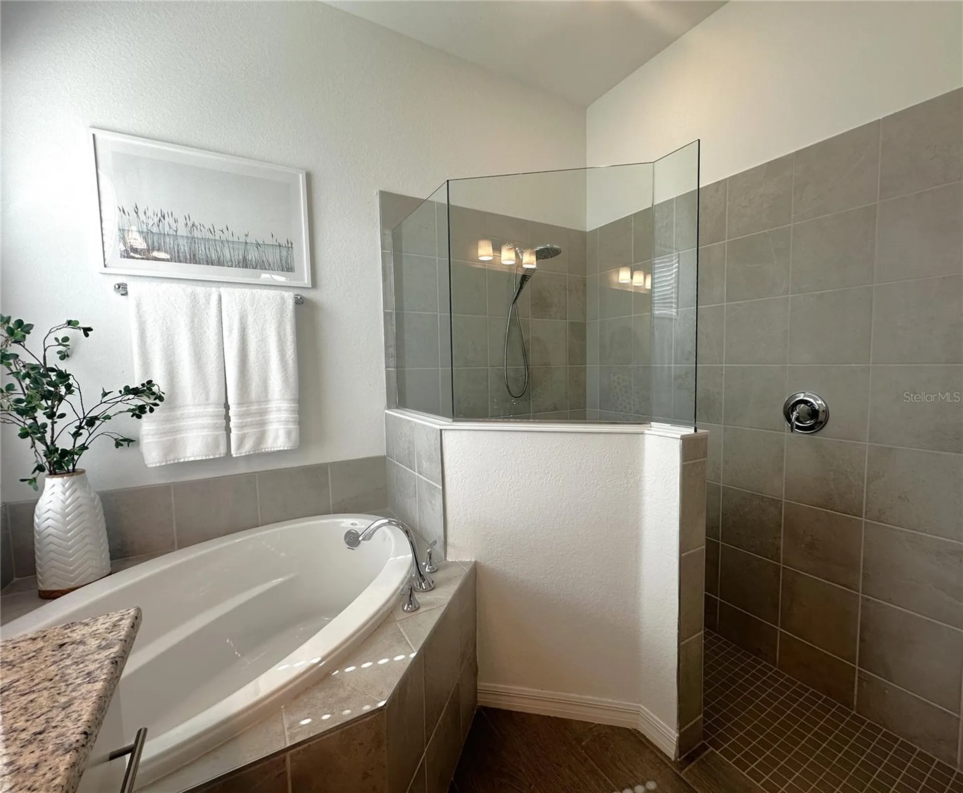 14897 Cherry Blossom Way Punta Gorda FL 33955