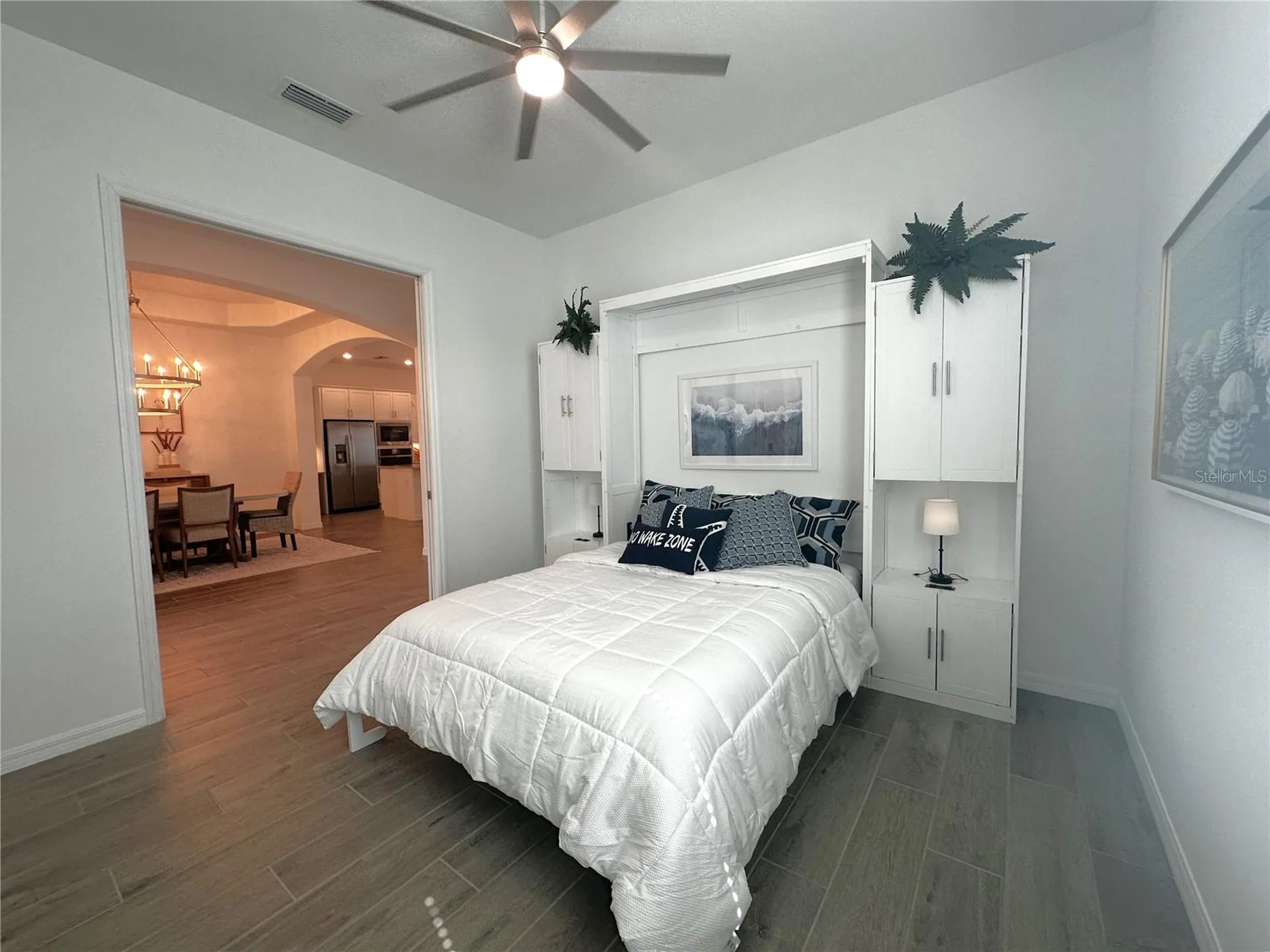 14897 Cherry Blossom Way Punta Gorda FL 33955
