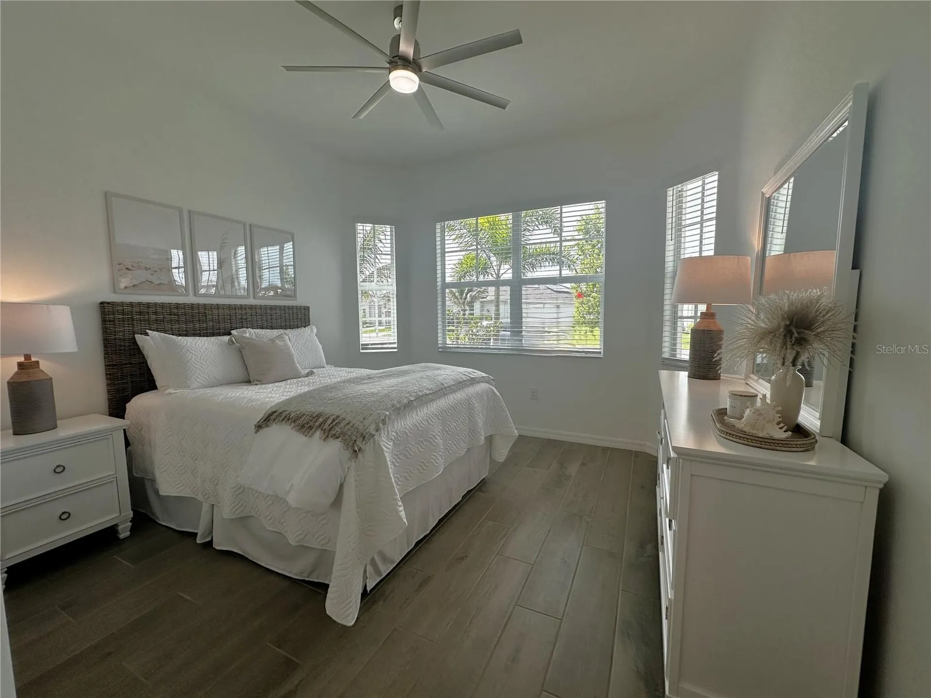 14897 Cherry Blossom Way Punta Gorda FL 33955