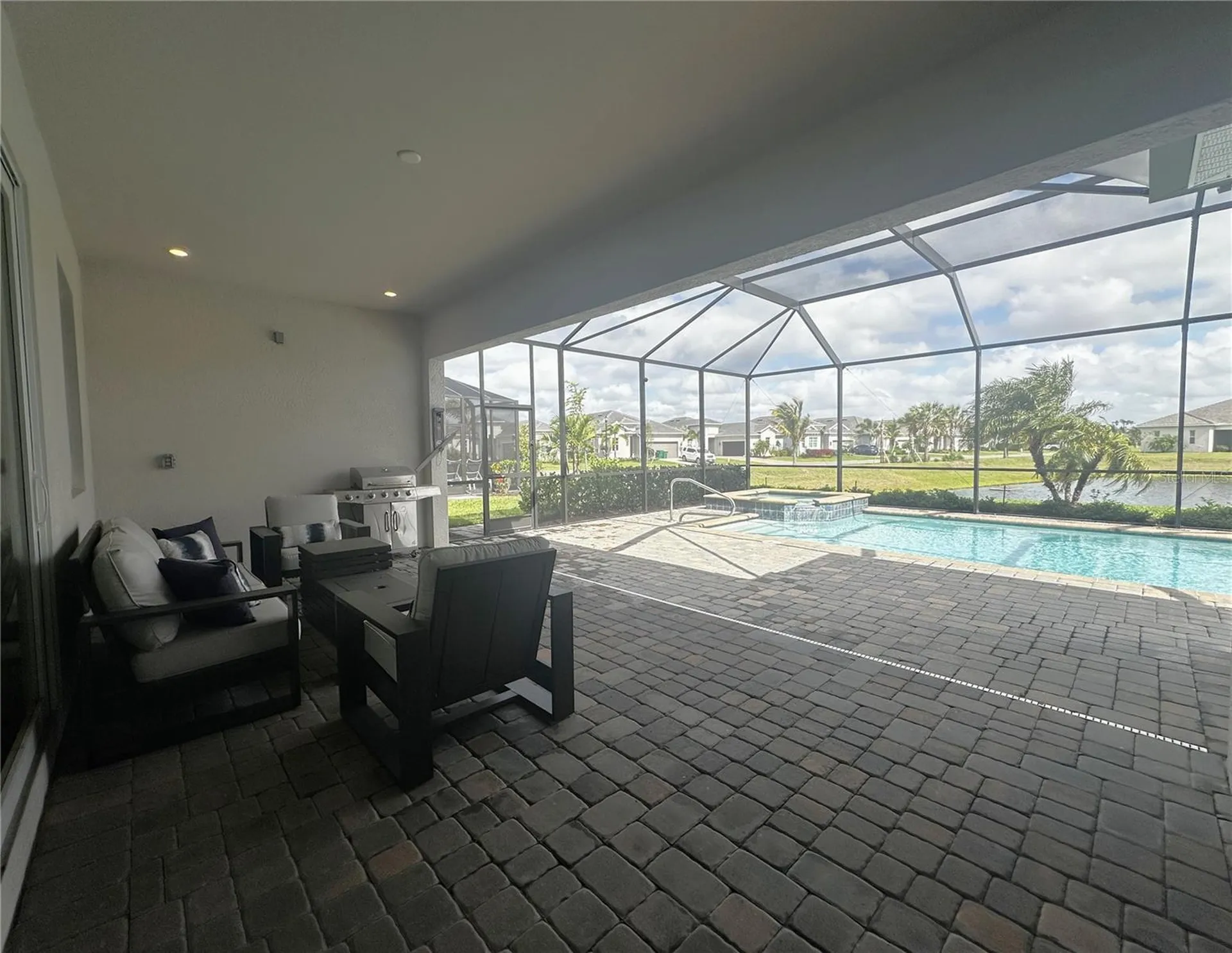14897 Cherry Blossom Way Punta Gorda FL 33955