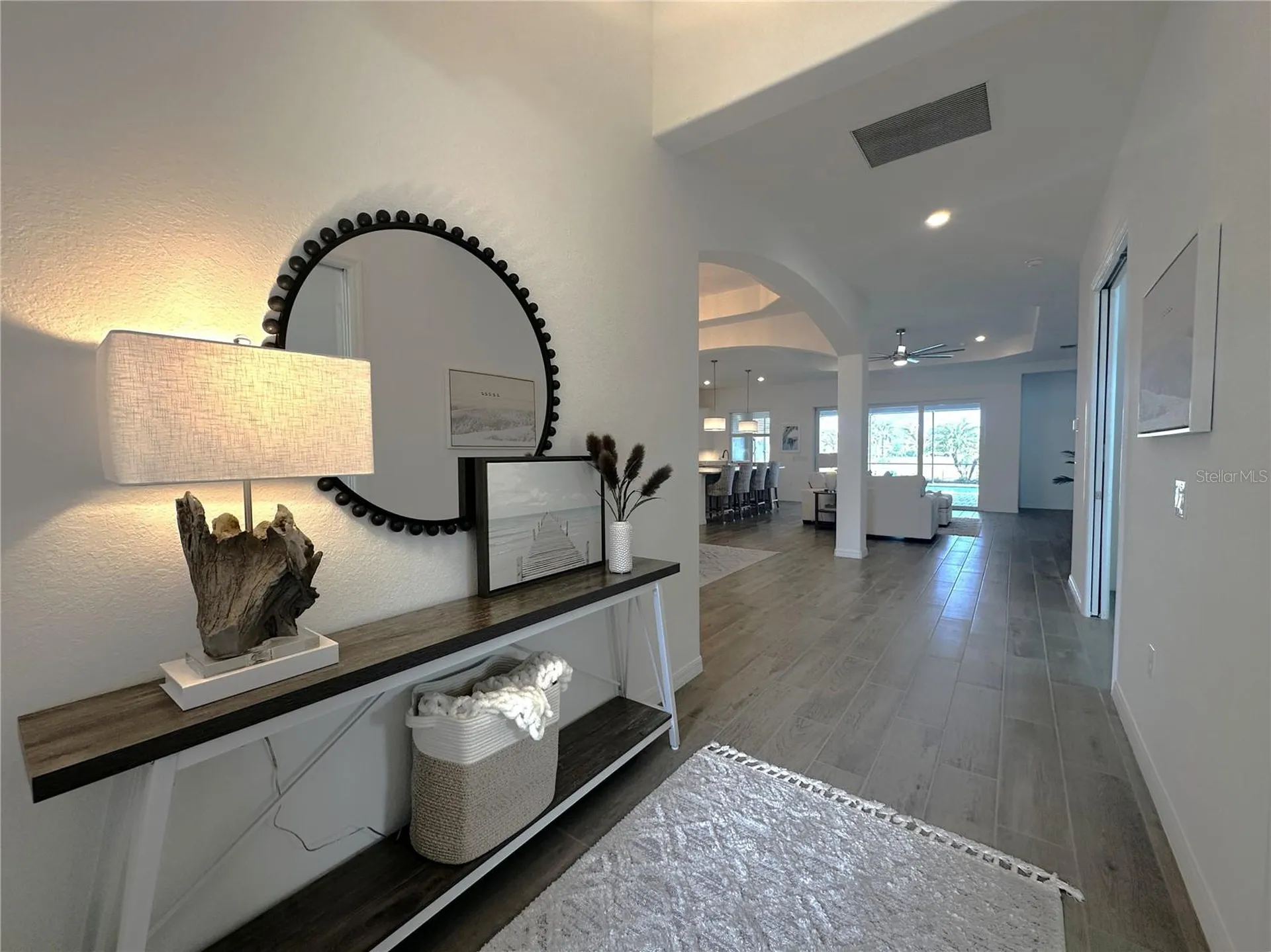 14897 Cherry Blossom Way Punta Gorda FL 33955