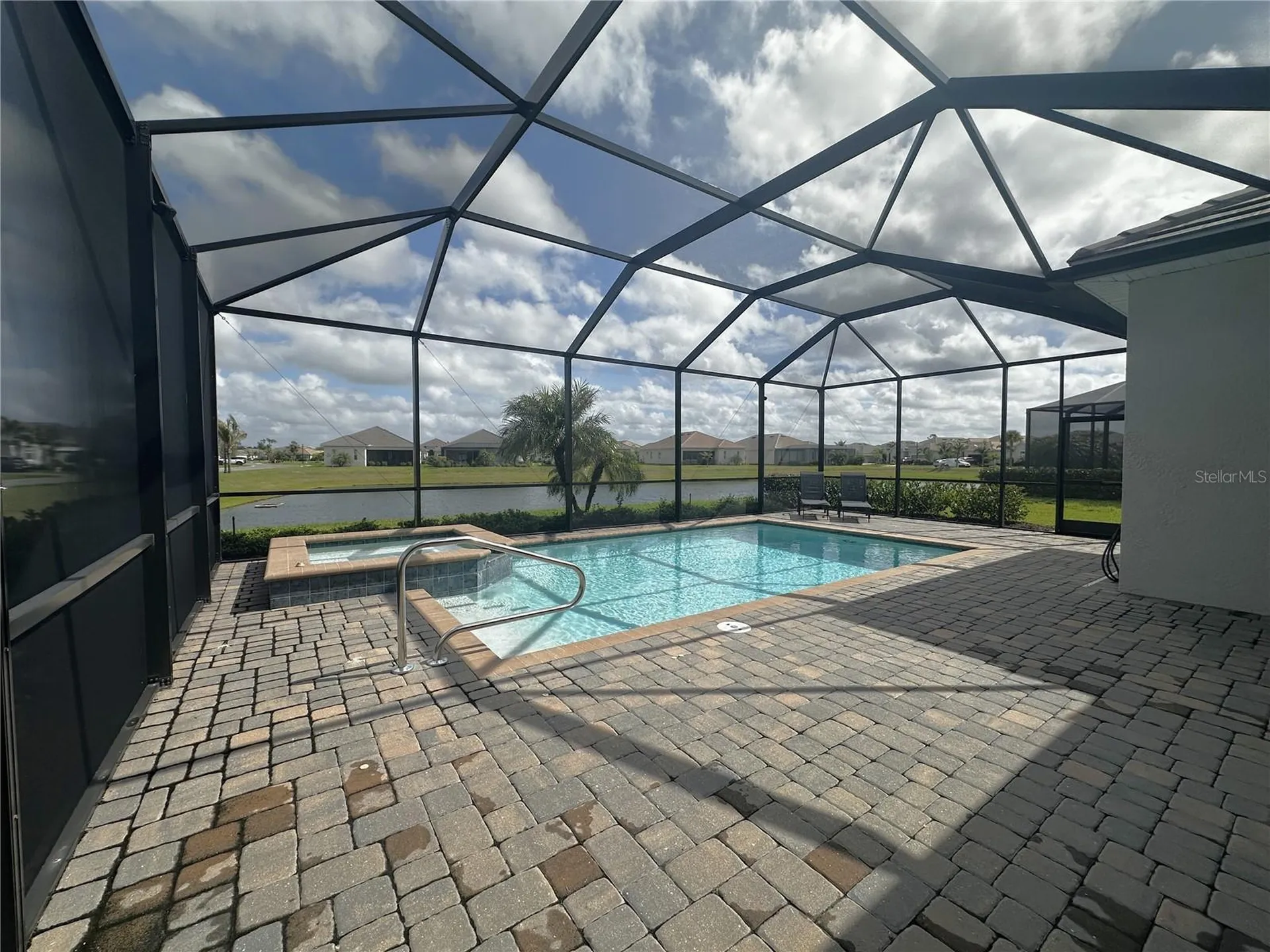 14897 Cherry Blossom Way Punta Gorda FL 33955