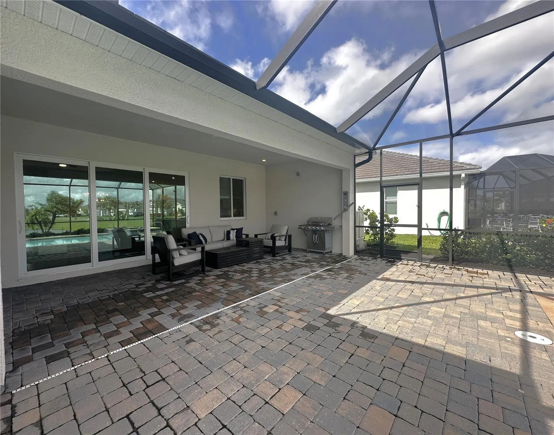 14897 Cherry Blossom Way Punta Gorda FL 33955