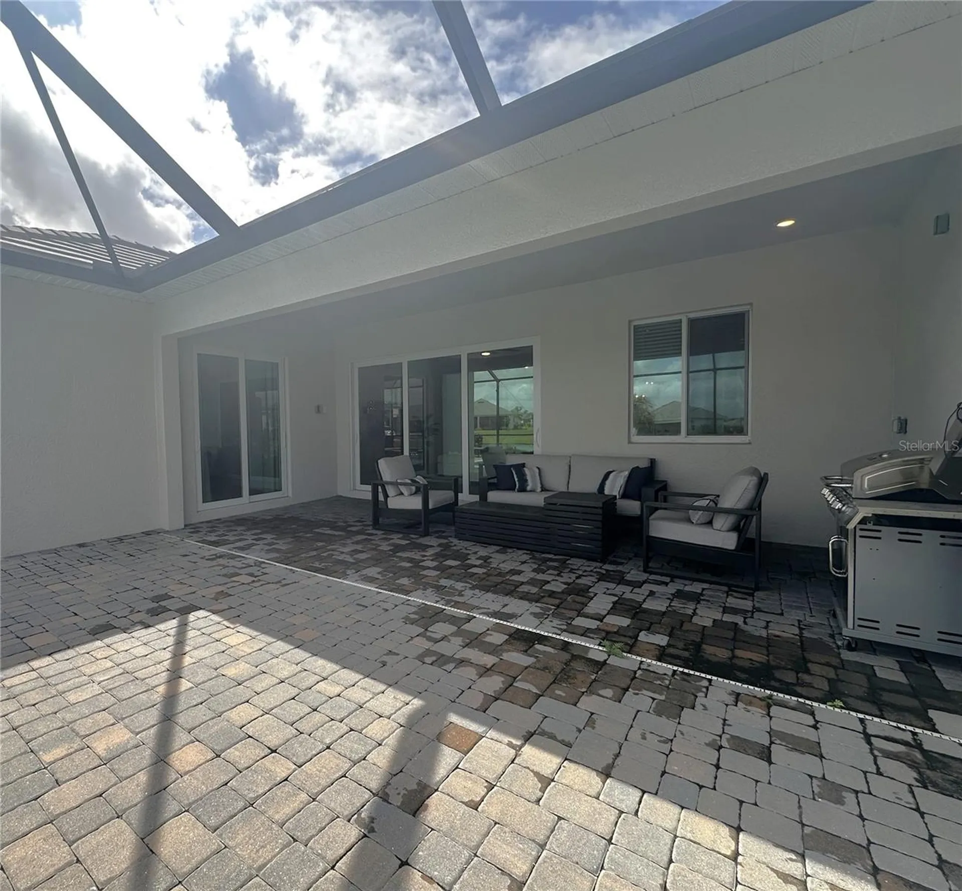 14897 Cherry Blossom Way Punta Gorda FL 33955