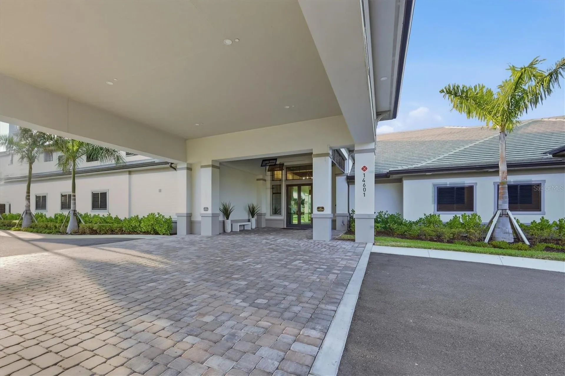 14897 Cherry Blossom Way Punta Gorda FL 33955