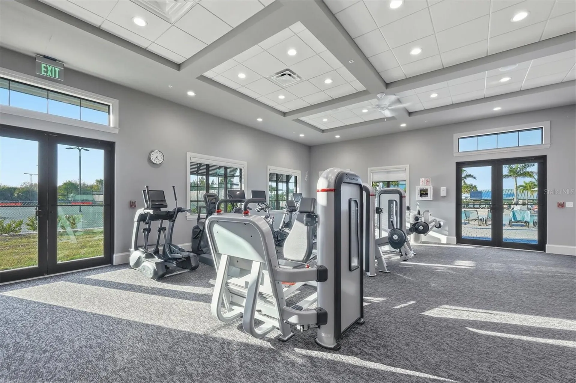 14897 Cherry Blossom Way Punta Gorda FL 33955