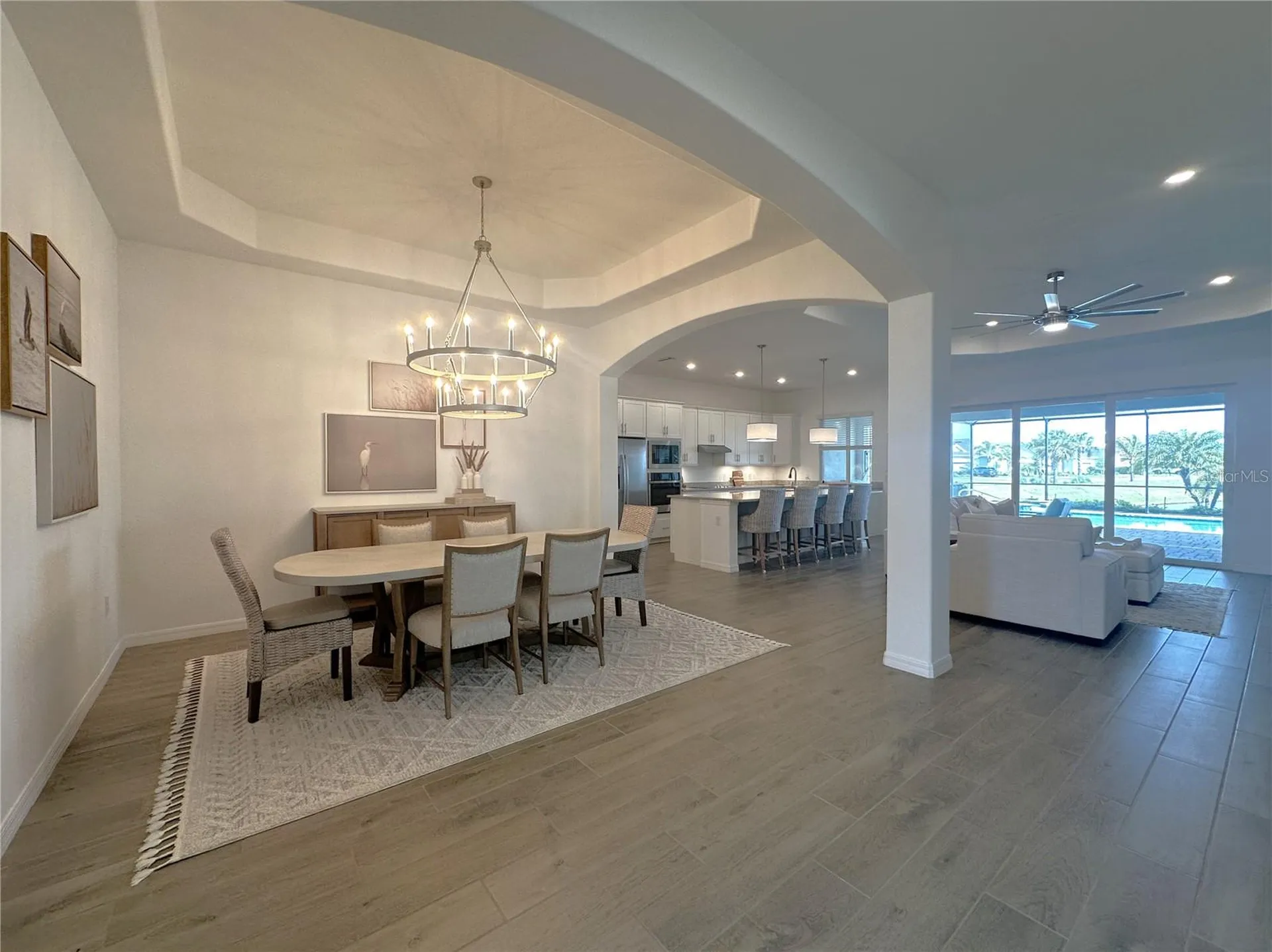 14897 Cherry Blossom Way Punta Gorda FL 33955