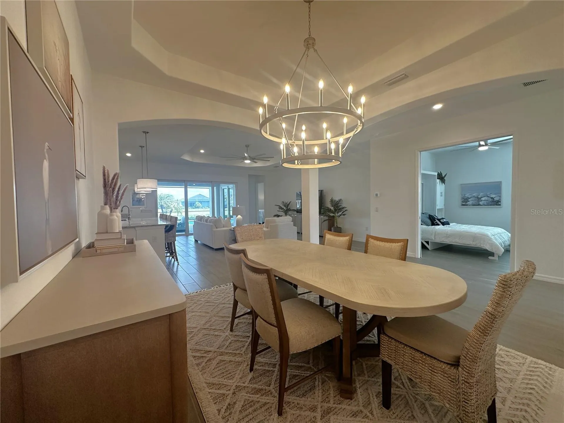 14897 Cherry Blossom Way Punta Gorda FL 33955