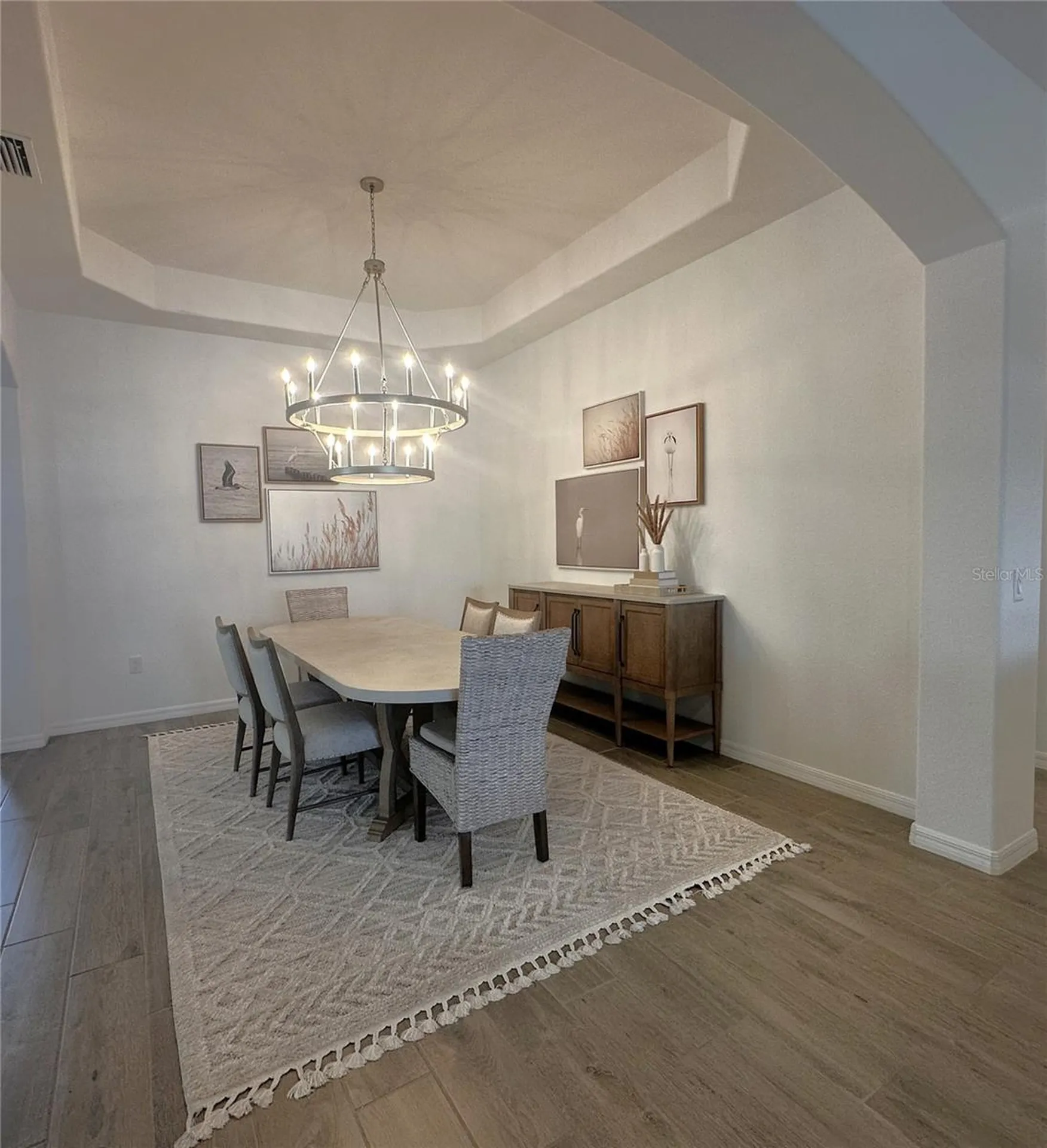 14897 Cherry Blossom Way Punta Gorda FL 33955