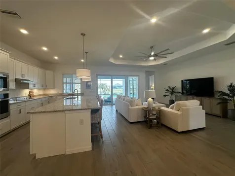 14897 Cherry Blossom Way Punta Gorda FL 33955