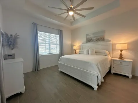 14897 Cherry Blossom Way Punta Gorda FL 33955