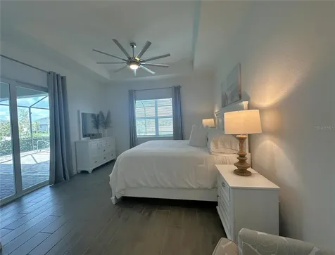 14897 Cherry Blossom Way Punta Gorda FL 33955