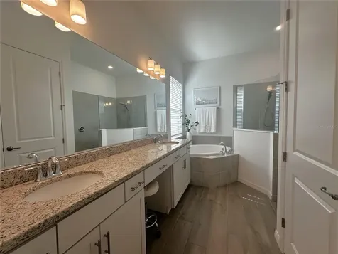14897 Cherry Blossom Way Punta Gorda FL 33955