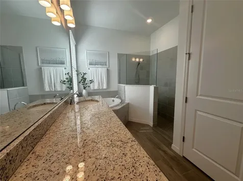14897 Cherry Blossom Way Punta Gorda FL 33955