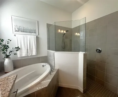 14897 Cherry Blossom Way Punta Gorda FL 33955