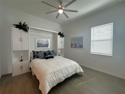 14897 Cherry Blossom Way Punta Gorda FL 33955