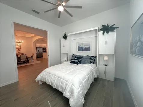 14897 Cherry Blossom Way Punta Gorda FL 33955