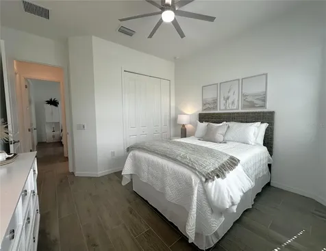 14897 Cherry Blossom Way Punta Gorda FL 33955