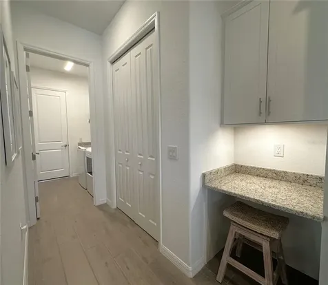 14897 Cherry Blossom Way Punta Gorda FL 33955