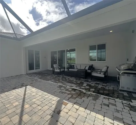 14897 Cherry Blossom Way Punta Gorda FL 33955