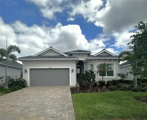 14897 Cherry Blossom Way Punta Gorda FL 33955