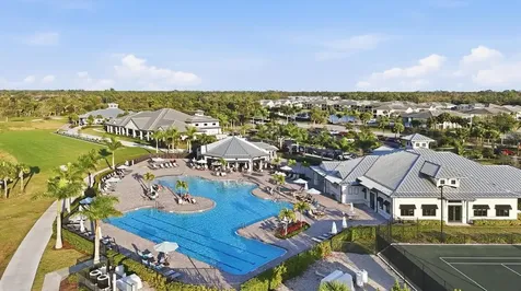 14897 Cherry Blossom Way Punta Gorda FL 33955