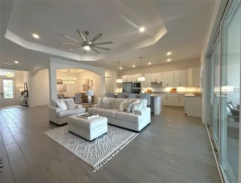 14897 Cherry Blossom Way Punta Gorda FL 33955