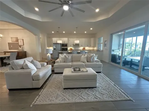 14897 Cherry Blossom Way Punta Gorda FL 33955