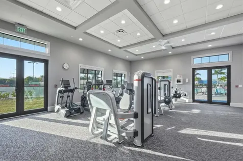 14897 Cherry Blossom Way Punta Gorda FL 33955