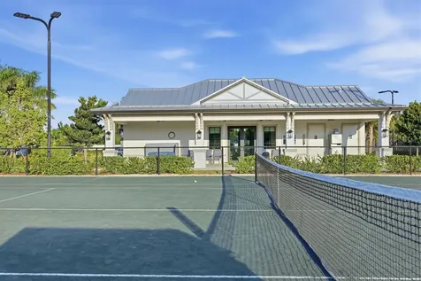 14897 Cherry Blossom Way Punta Gorda FL 33955