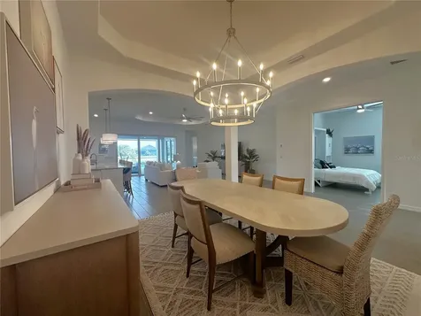 14897 Cherry Blossom Way Punta Gorda FL 33955