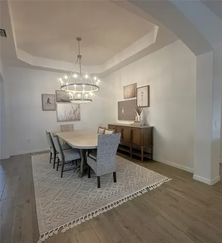 14897 Cherry Blossom Way Punta Gorda FL 33955