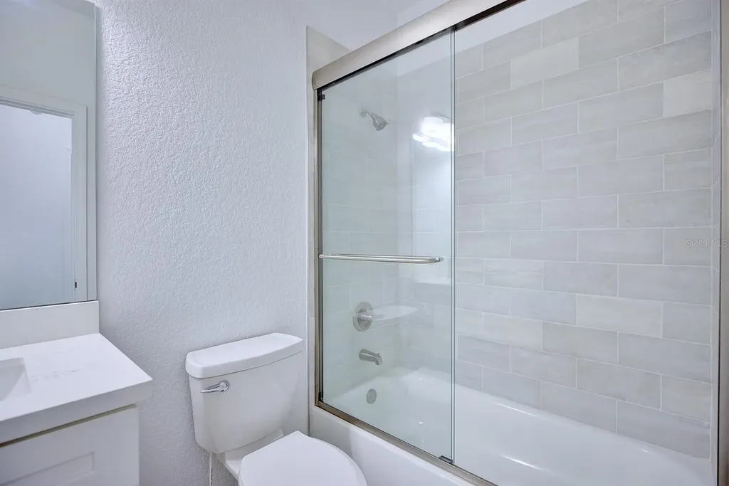 6421 Okinawa Avenue Sebring FL 33876
