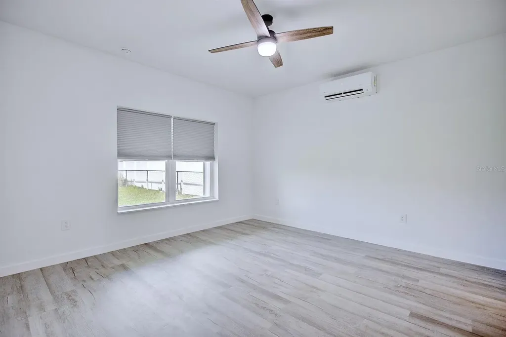 6421 Okinawa Avenue Sebring FL 33876