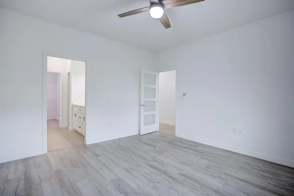 6421 Okinawa Avenue Sebring FL 33876
