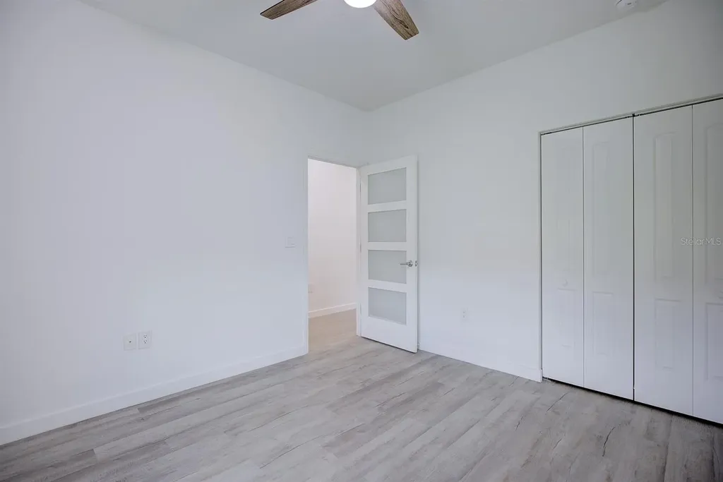 6421 Okinawa Avenue Sebring FL 33876