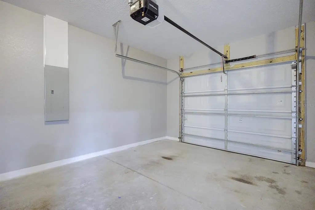 6421 Okinawa Avenue Sebring FL 33876