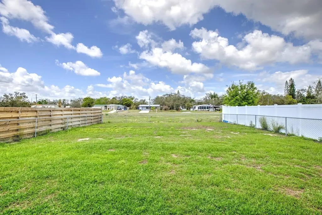 6421 Okinawa Avenue Sebring FL 33876