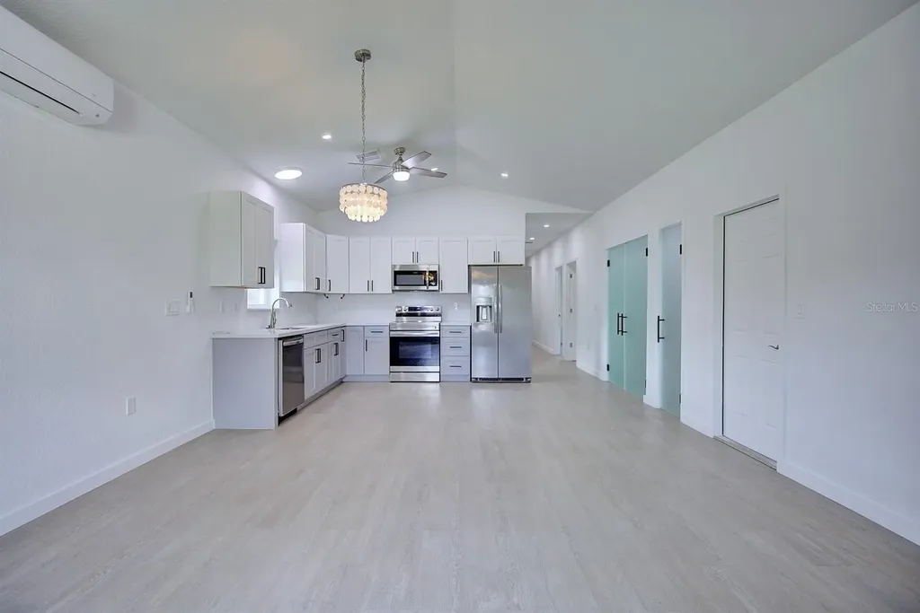 6421 Okinawa Avenue Sebring FL 33876