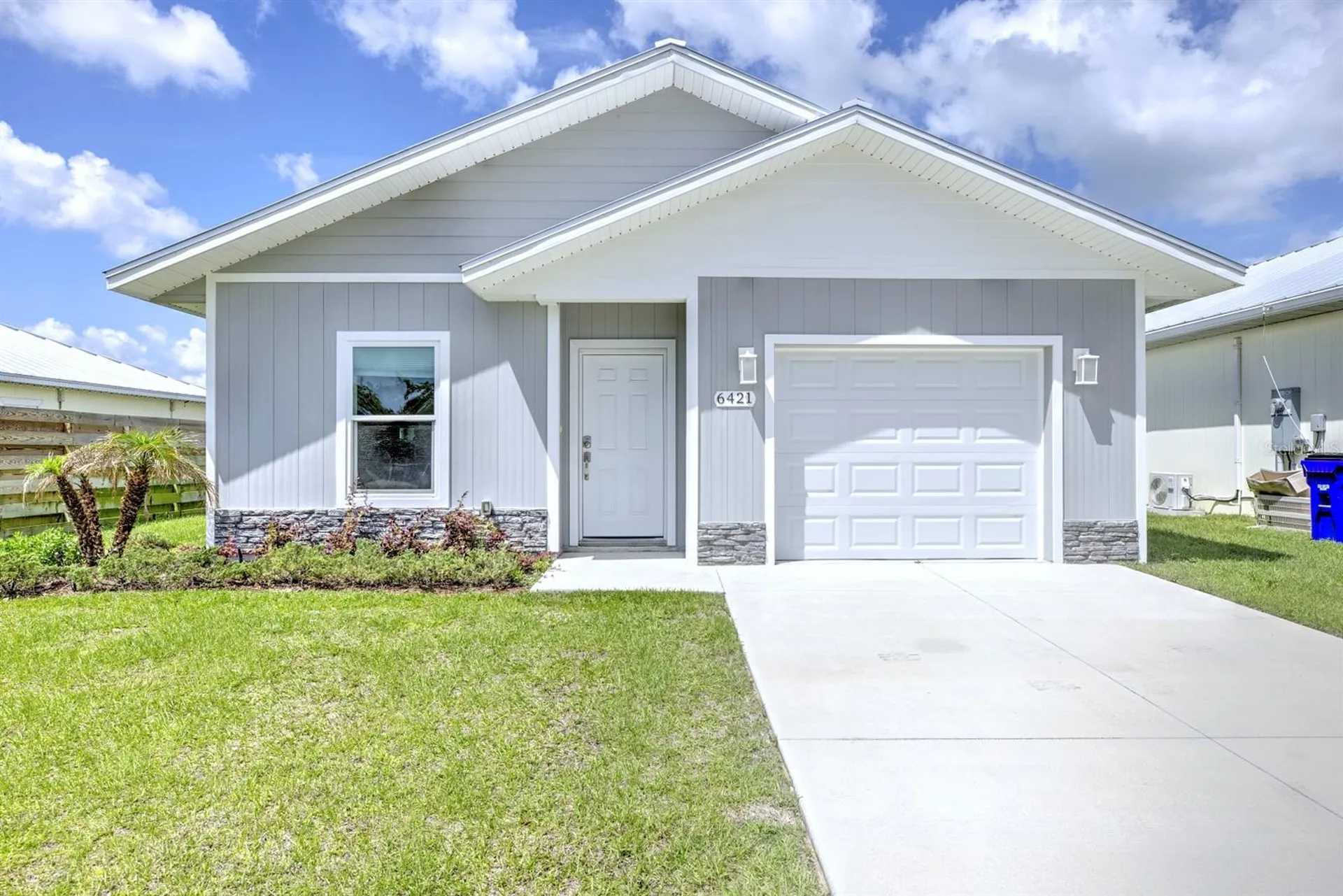 6421 Okinawa Avenue Sebring FL 33876