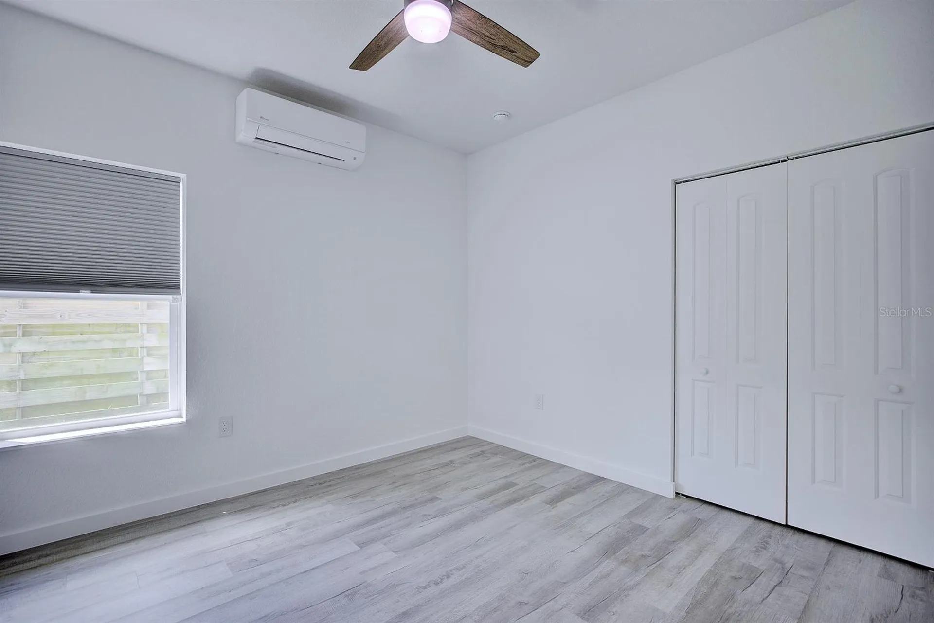 6421 Okinawa Avenue Sebring FL 33876