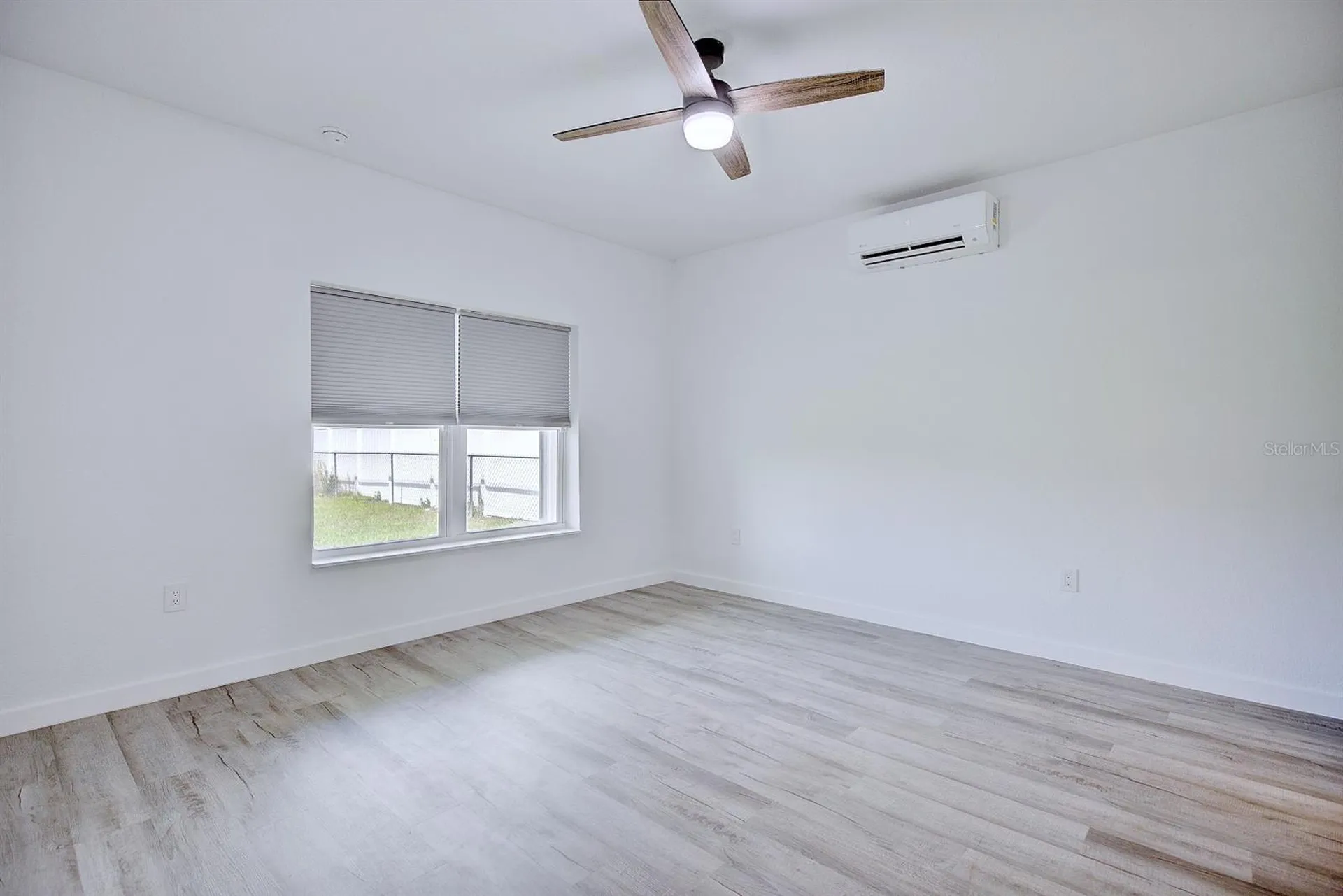 6421 Okinawa Avenue Sebring FL 33876