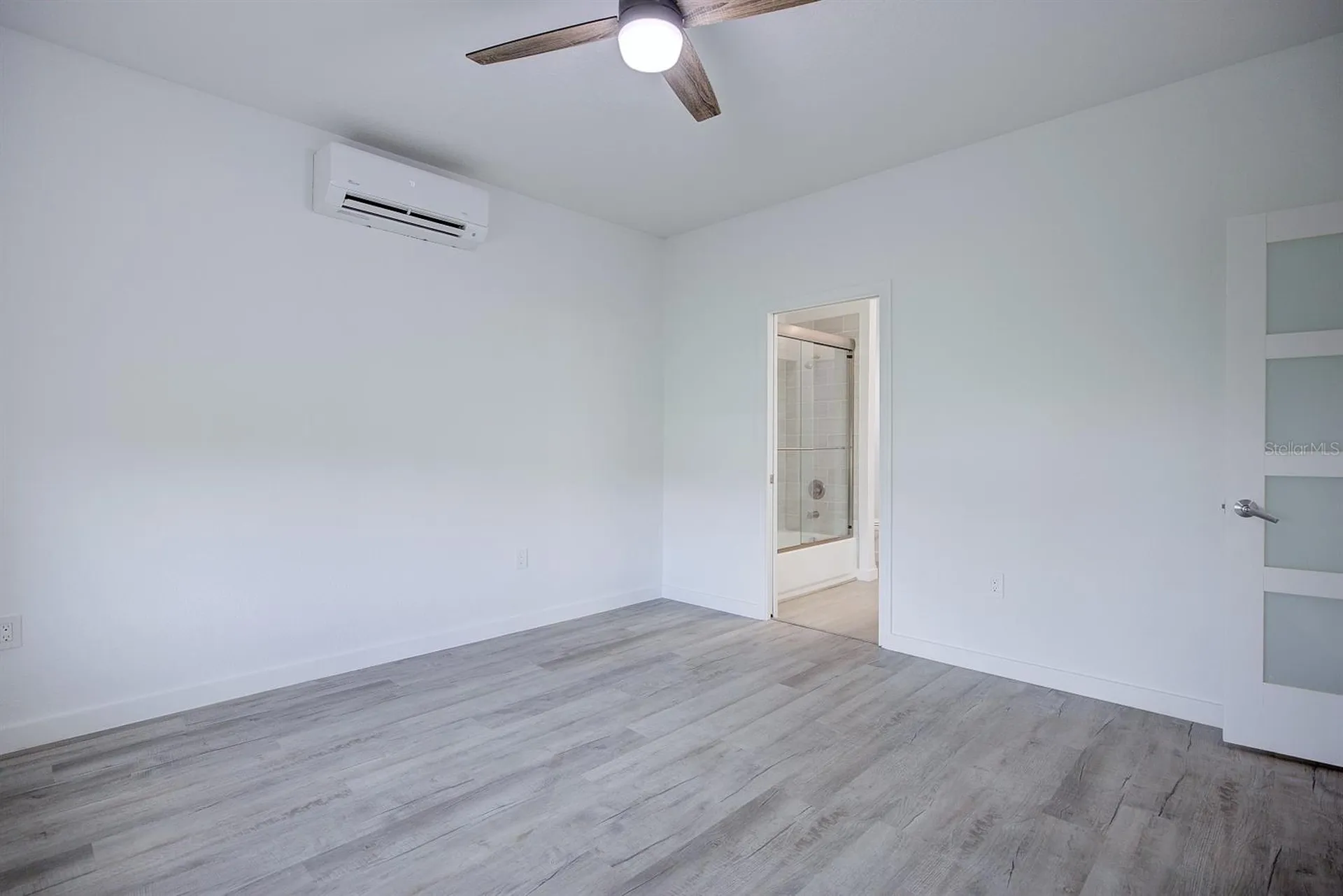 6421 Okinawa Avenue Sebring FL 33876