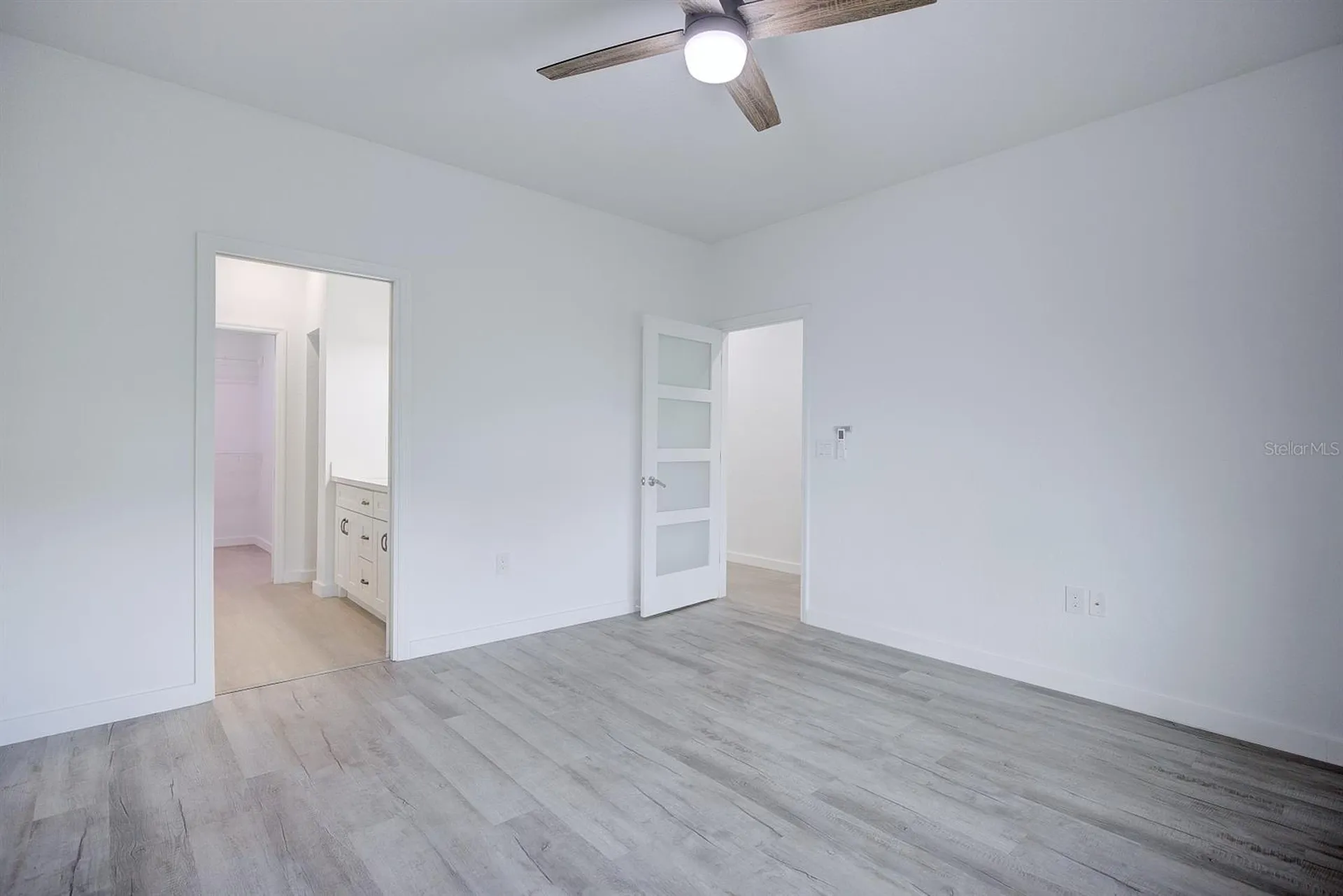 6421 Okinawa Avenue Sebring FL 33876