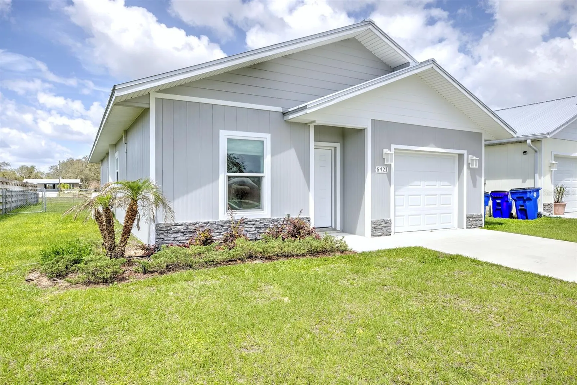 6421 Okinawa Avenue Sebring FL 33876